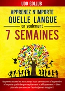 Livre gratuit - Apprenez n