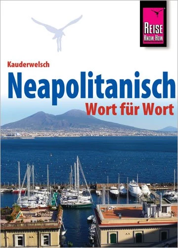 Neapolitanisch - Wort für Wort