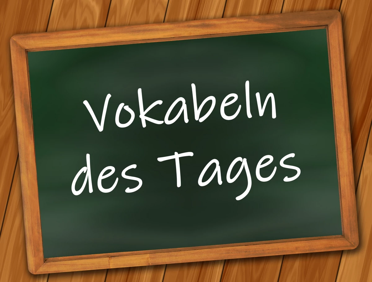 Board School Blackboard Empty Write Chalk Old Image by Gerd Altmann from Pixabay, CC0